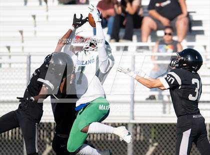Thumbnail 1 in Highland @ Stockdale photogallery.