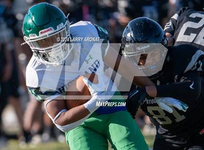 Thumbnail 3 in Highland @ Stockdale photogallery.