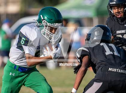 Thumbnail 3 in Highland @ Stockdale photogallery.