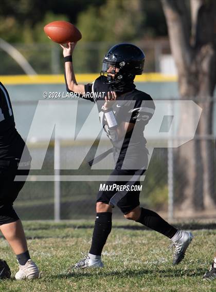 Thumbnail 1 in Highland @ Stockdale photogallery.