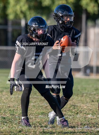 Thumbnail 1 in Highland @ Stockdale photogallery.