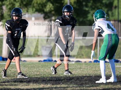 Thumbnail 2 in Highland @ Stockdale photogallery.