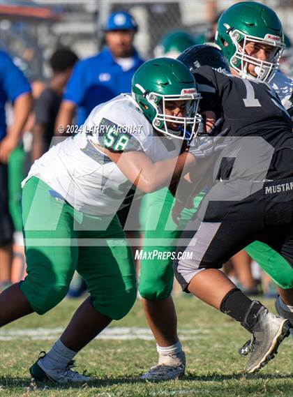 Thumbnail 1 in Highland @ Stockdale photogallery.