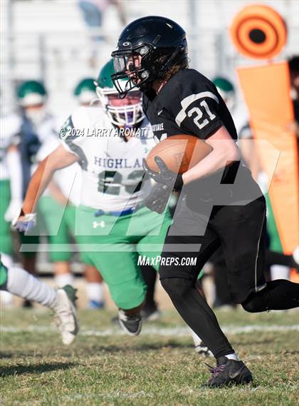 Thumbnail 2 in Highland @ Stockdale photogallery.