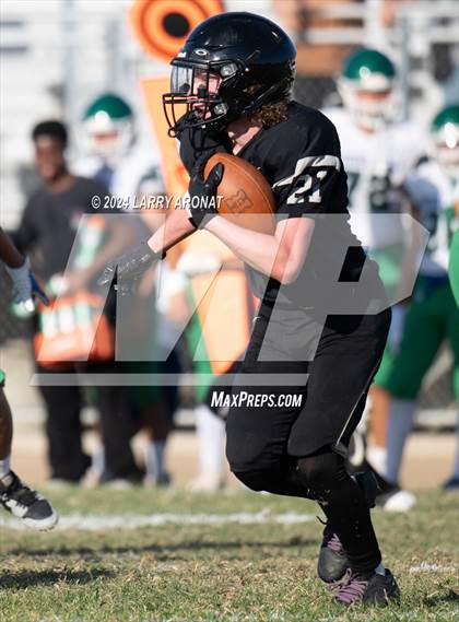 Thumbnail 1 in Highland @ Stockdale photogallery.