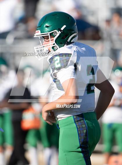 Thumbnail 3 in Highland @ Stockdale photogallery.