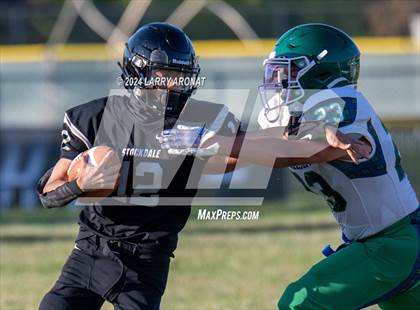 Thumbnail 1 in Highland @ Stockdale photogallery.