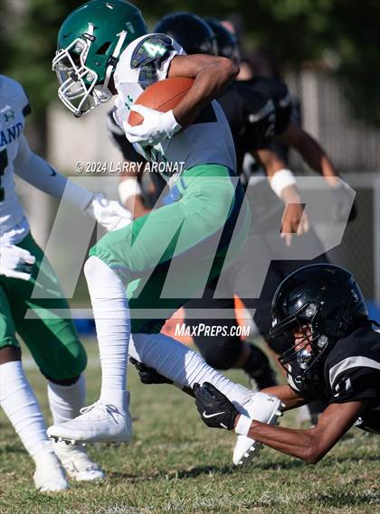 Thumbnail 3 in Highland @ Stockdale photogallery.
