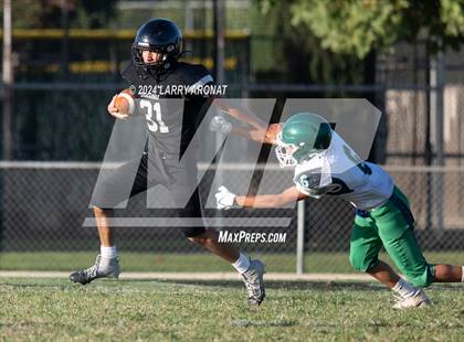 Thumbnail 2 in Highland @ Stockdale photogallery.