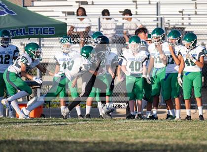 Thumbnail 1 in Highland @ Stockdale photogallery.
