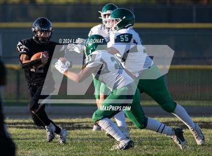 Thumbnail 1 in Highland @ Stockdale photogallery.