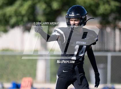 Thumbnail 2 in Highland @ Stockdale photogallery.