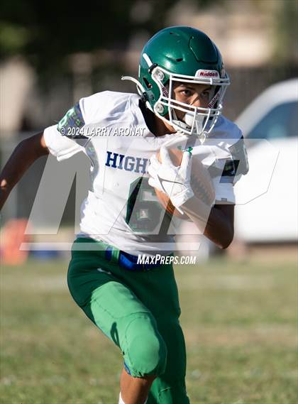 Thumbnail 2 in Highland @ Stockdale photogallery.