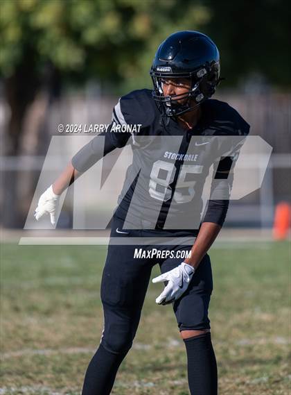 Thumbnail 1 in Highland @ Stockdale photogallery.