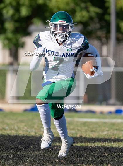 Thumbnail 3 in Highland @ Stockdale photogallery.
