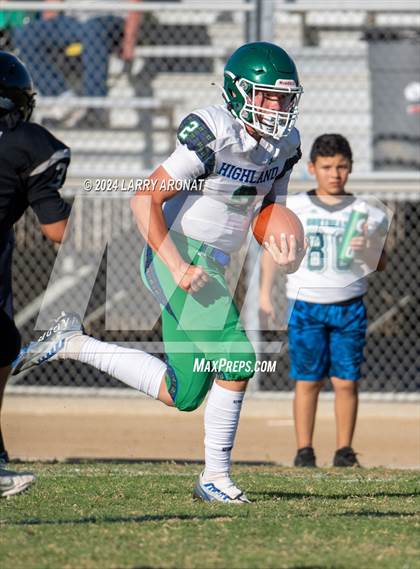 Thumbnail 3 in Highland @ Stockdale photogallery.
