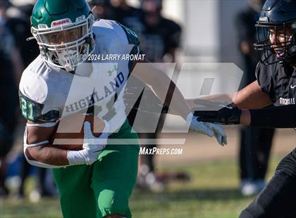 Thumbnail 2 in Highland @ Stockdale photogallery.