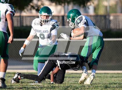 Thumbnail 1 in Highland @ Stockdale photogallery.