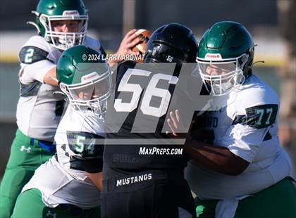 Thumbnail 2 in Highland @ Stockdale photogallery.
