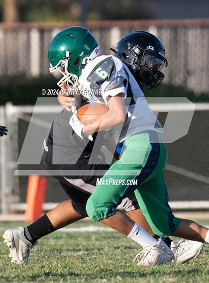 Thumbnail 2 in Highland @ Stockdale photogallery.