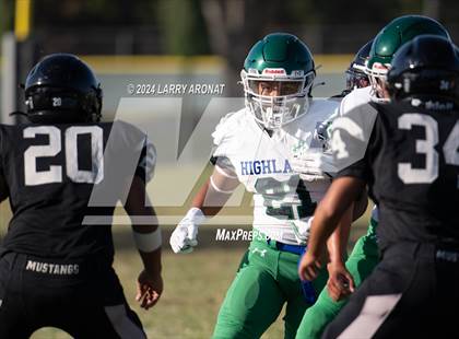 Thumbnail 2 in Highland @ Stockdale photogallery.