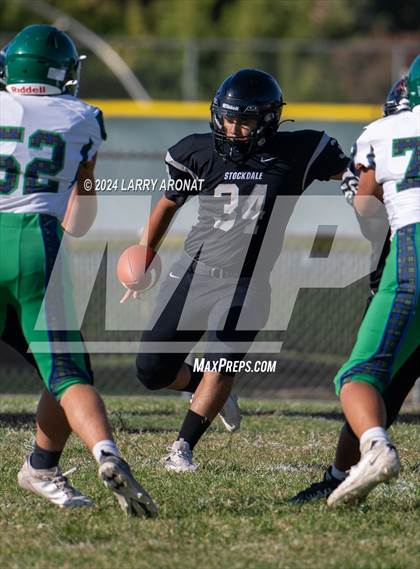 Thumbnail 2 in Highland @ Stockdale photogallery.