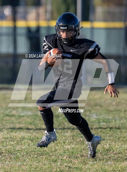 Thumbnail 3 in Highland @ Stockdale photogallery.