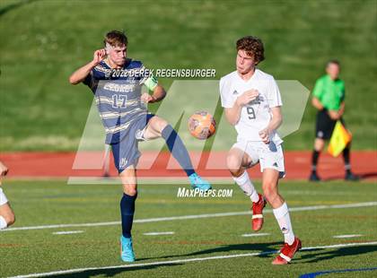 Thumbnail 2 in Arapahoe @ Legacy photogallery.