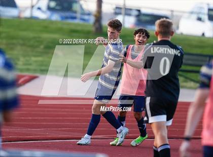 Thumbnail 3 in Arapahoe @ Legacy photogallery.