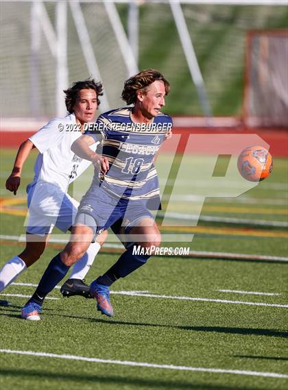 Thumbnail 2 in Arapahoe @ Legacy photogallery.