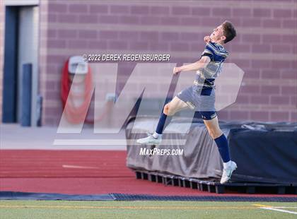 Thumbnail 1 in Arapahoe @ Legacy photogallery.