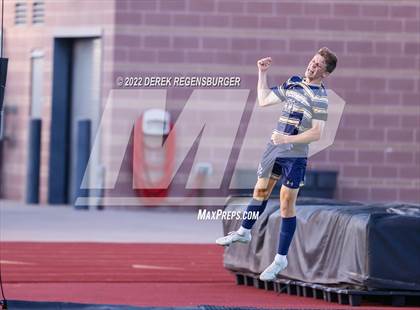 Thumbnail 2 in Arapahoe @ Legacy photogallery.