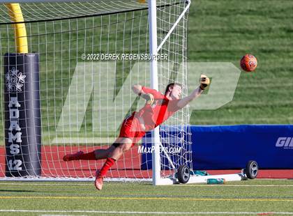 Thumbnail 2 in Arapahoe @ Legacy photogallery.