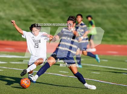 Thumbnail 3 in Arapahoe @ Legacy photogallery.