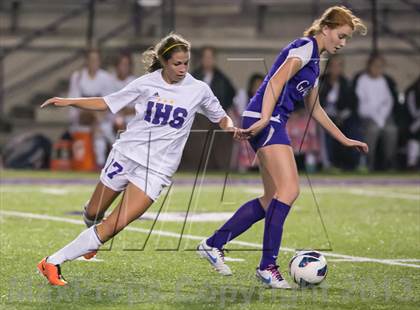 Thumbnail 2 in Garfield @ Issaquah  photogallery.