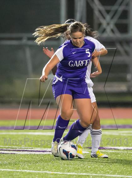 Thumbnail 2 in Garfield @ Issaquah  photogallery.