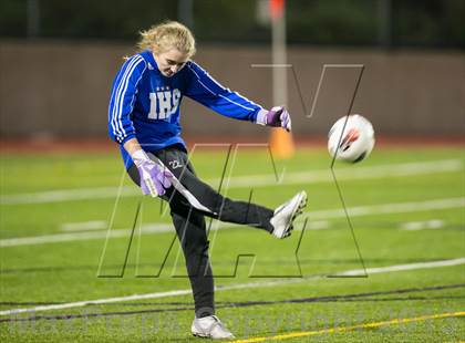 Thumbnail 1 in Garfield @ Issaquah  photogallery.