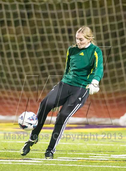 Thumbnail 1 in Garfield @ Issaquah  photogallery.