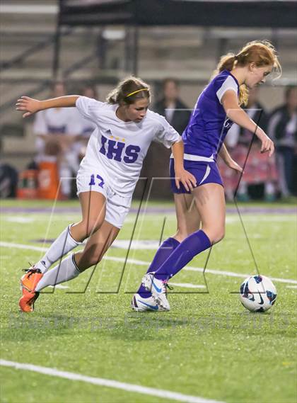 Thumbnail 3 in Garfield @ Issaquah  photogallery.