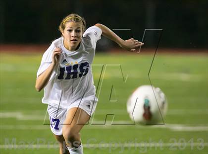 Thumbnail 1 in Garfield @ Issaquah  photogallery.