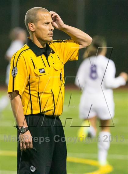 Thumbnail 3 in Garfield @ Issaquah  photogallery.