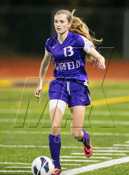 Thumbnail 3 in Garfield @ Issaquah  photogallery.