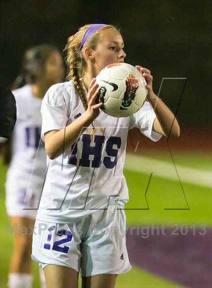 Thumbnail 2 in Garfield @ Issaquah  photogallery.