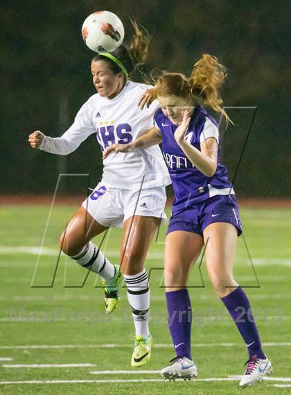 Thumbnail 1 in Garfield @ Issaquah  photogallery.