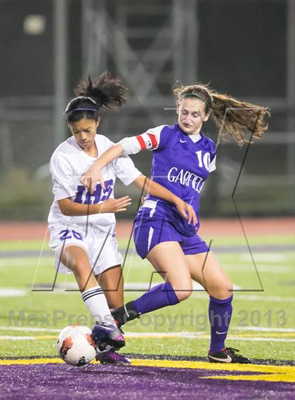 Thumbnail 1 in Garfield @ Issaquah  photogallery.