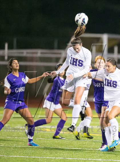 Thumbnail 2 in Garfield @ Issaquah  photogallery.