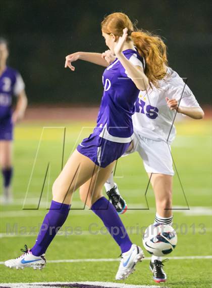Thumbnail 3 in Garfield @ Issaquah  photogallery.