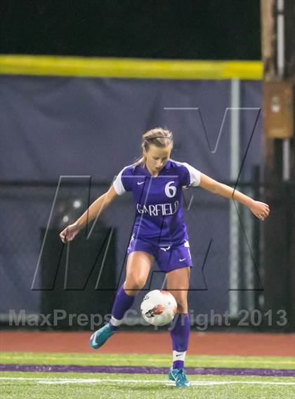 Thumbnail 3 in Garfield @ Issaquah  photogallery.