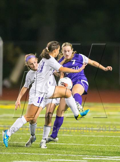 Thumbnail 1 in Garfield @ Issaquah  photogallery.