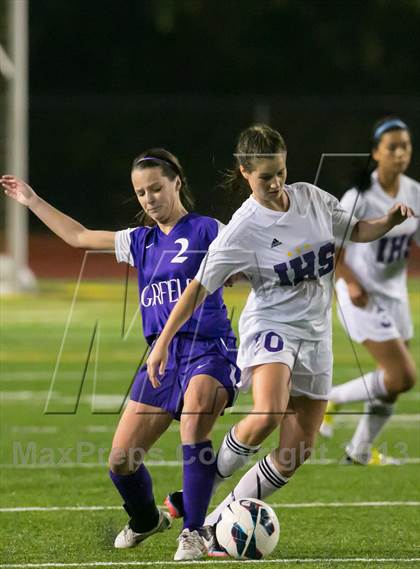 Thumbnail 2 in Garfield @ Issaquah  photogallery.